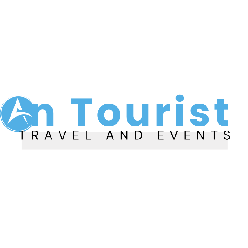 An Tourist